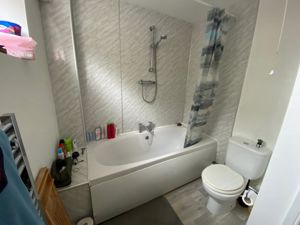 Photo 12- click for photo gallery